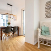Отель FeelGood Apartments Green Living, фото 15