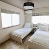 Отель North Ridge Hotel Sapporo, фото 4