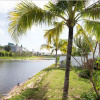 Отель Vinpearl Villas Phu Quoc, фото 26