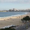 Отель All in Rio Amazing View Apartment Copacabana, фото 6