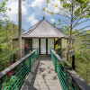 Отель Munduk Heaven Luxury Villas, фото 1