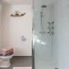Отель Be Our Guest Cottage, фото 8