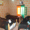 Отель Maison d'Hotes Retour Au Calme, фото 3