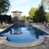 Отель Weingut & Landhotel Can Davero, фото 15