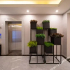 Отель Home Inn Selected (Kunming West Passenger Station), фото 1