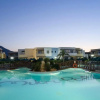 Отель Atlantica Mikri Poli Rhodes - All Inclusive, фото 9
