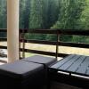 Отель Poiana Ski Residence Apartment 5, фото 6