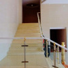 Отель 999 Business Hotel, фото 8