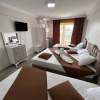 Отель Paradise House Hotel, фото 2