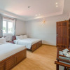 Отель Holiday Phu Quoc Hotel, фото 4
