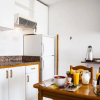 Отель Apartamentos Tamaran, фото 17
