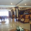 Отель Azim Thermal Hotel, фото 2