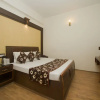 Отель OYO 1414 Hotel Kalinga Grand, фото 5
