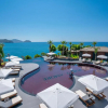 Отель Porto Amore Club  Hotel, фото 24