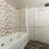 Отель Yeonsinnae Hotel Mantova, фото 28