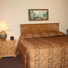 Отель Outback Roadhouse Motel & Suites Branson, фото 2