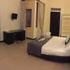 Отель ApartHotel Plebiscito, фото 40
