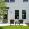 Отель Gorgeous 4Bd Close to Disney Enclave at Festival 628, фото 24