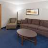 Отель AmericInn by Wyndham Webster City, фото 4