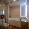 Отель Sepon Boutique Resort, фото 29