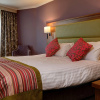 Отель Best Western Dundee Woodlands Hotel, фото 7