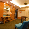 Отель MyDream Homestay, фото 12