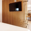 Отель DAYS City Suites Athens, фото 19