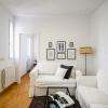 Отель M (DVA6) Apartamento Delicias Madrid Atocha 1H, фото 18