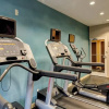 Отель Fairfield Inn By Marriott Potomac Mills, фото 18