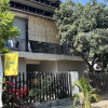 Отель OYO 93137 Kost Maharaja, фото 1