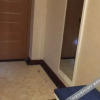 Отель Zhengzhou Xinyun Hotel (Xinzheng Xiasi College), фото 12