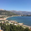 Отель Panoramic sea view 3-bedroom apartment 50 m from the sea, фото 23