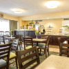 Отель Clarion Inn & Suites Aiken South, фото 20