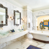 Отель The Oberoi Udaivilas, Udaipur, фото 9
