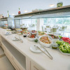 Отель Perla Royal Hotel, фото 12
