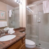 Отель Townsend Place B103 2 Bedroom Condo by RedAwning, фото 10