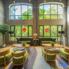 Отель Meisheng Apartment Hotel, фото 5