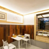 Отель Zen Tea House Seven Stars Park, фото 37