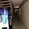 Отель Travel Inn, фото 10