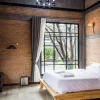 Отель Na Klongluang Boutique Resort, фото 9