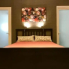 Отель Sizilien B&B e Appartamenti, фото 2