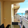 Отель Apartamento Tugar 1-1, фото 8