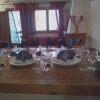 Отель House With 4 Bedrooms In La Massana With Wonderful Mountain View And Wifi в Ла-Масане