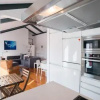 Отель Feels Like Home Bairro Alto Luxus Flat, фото 11