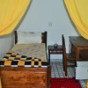 Отель Moroccan Dream Hostel, фото 7