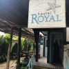 Отель Hostel Royal, фото 1