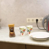 Гостиница Roofhotel Sochi Hostel, фото 30