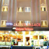Отель Jaipur Palace, фото 13