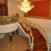 Отель Pratunam Hotel Khonkaen, фото 5