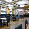 Отель Comfort Suites Frisco, фото 30